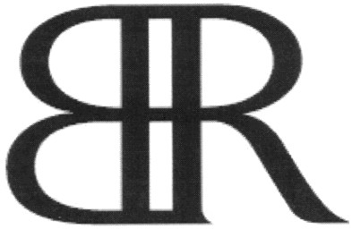 br