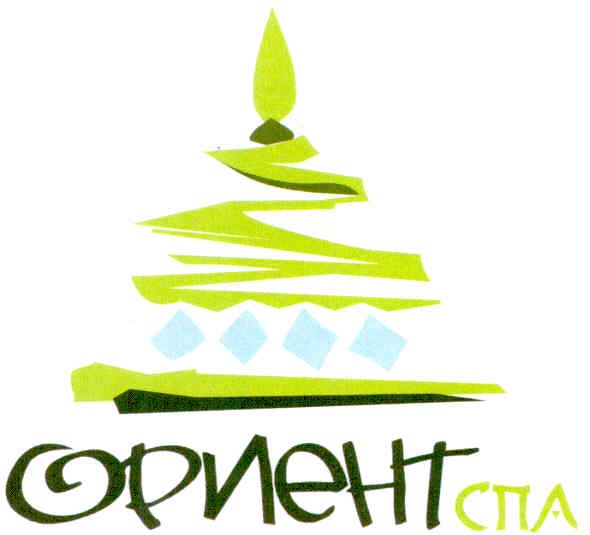 ориентспа