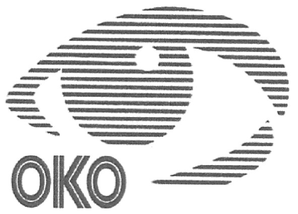 oko