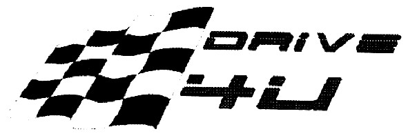 drive 4u