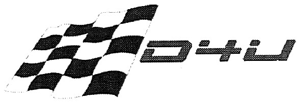 d4u