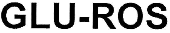 glu-ros