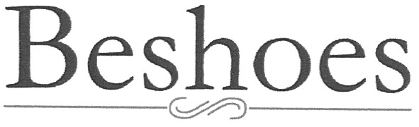 beshoes