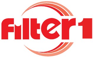 filter 1