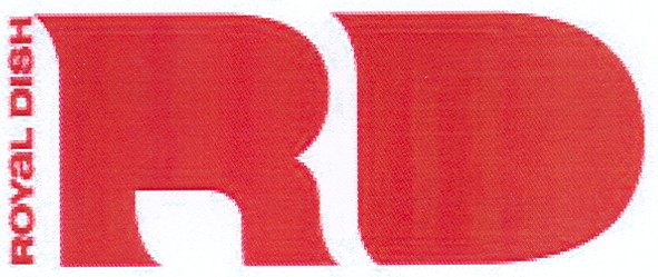 royal dish