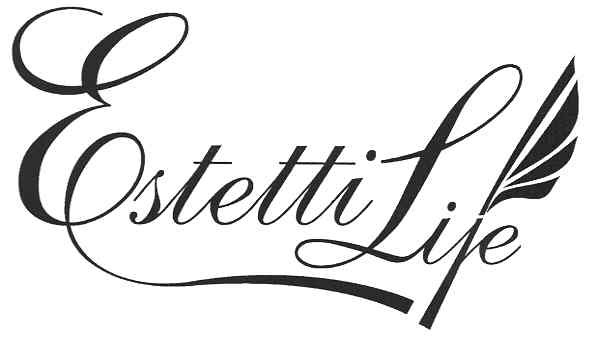 estetti life