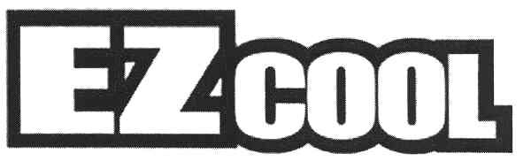 ezcool