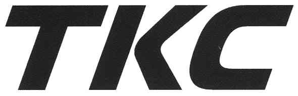 ткс