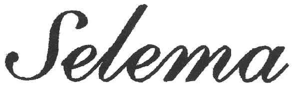 selema