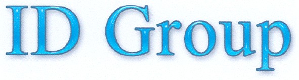 id group