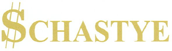 schastye