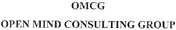 open mind consulting group