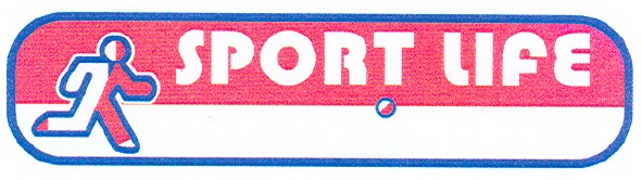sport life