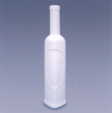 Фігуративна марка № m200800900
