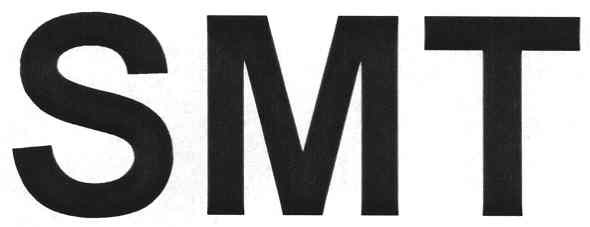 smt