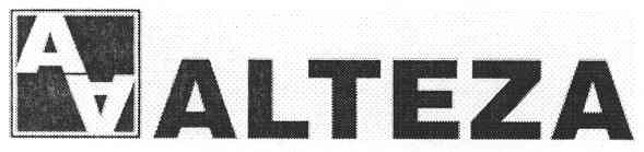 alteza