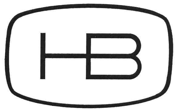 hb