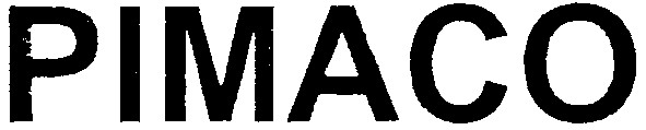 pimaco