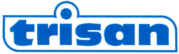 trisan