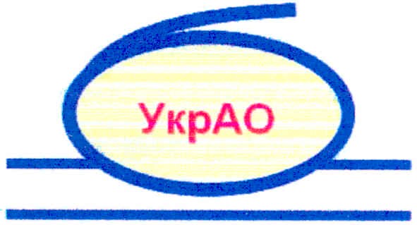 ykpao