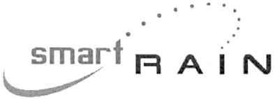 smart rain