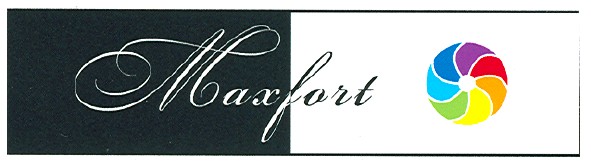 maxfort