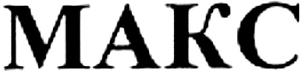 makc