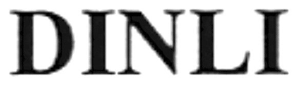 dinli