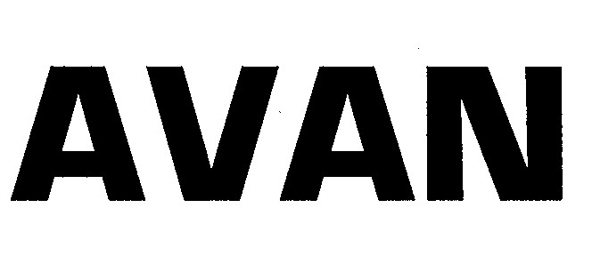 avan
