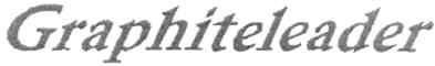 graphiteleader