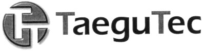 taegutec