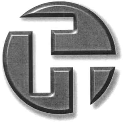 tt
