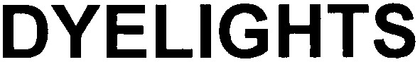 dyelights