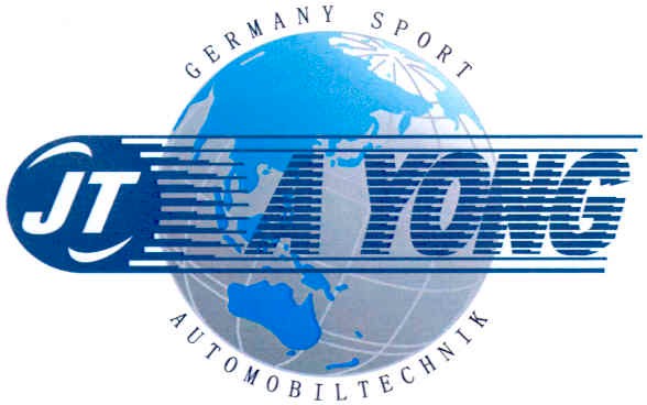 automobiltechnik