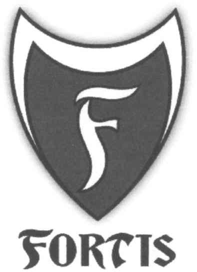 fortis