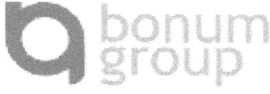 bonum group