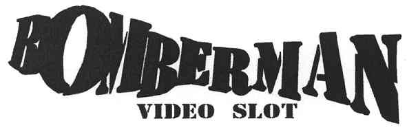 video slot