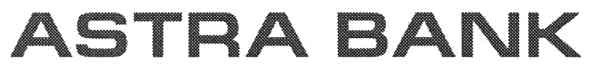astra bank