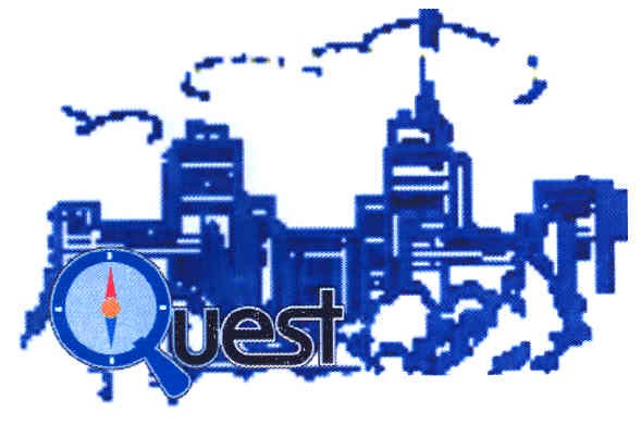 quest