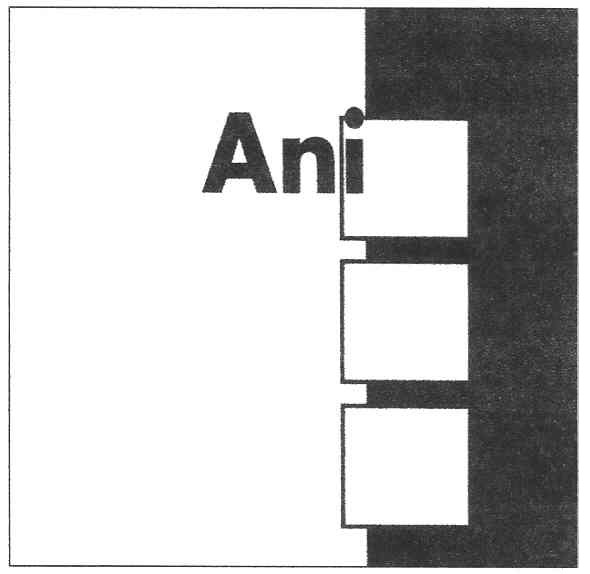 ani