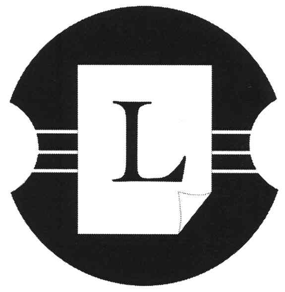 l