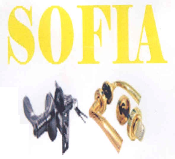 sofia