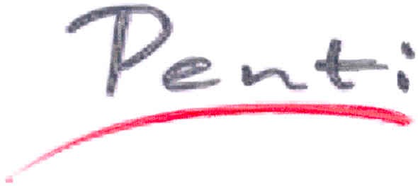 penti