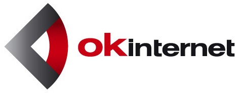 okinternet