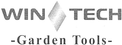 garden tools
