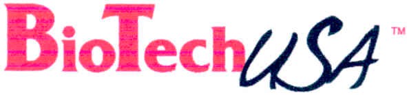 biotechusa