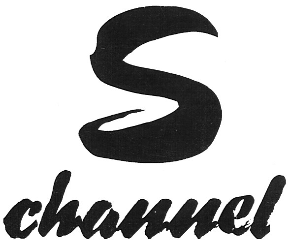 channel