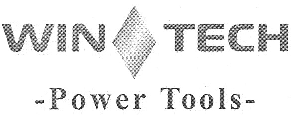 power tools