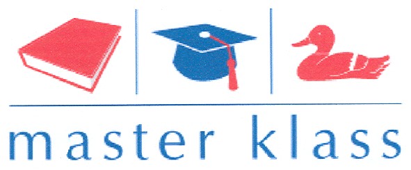master klass