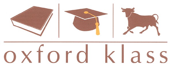 oxford klass